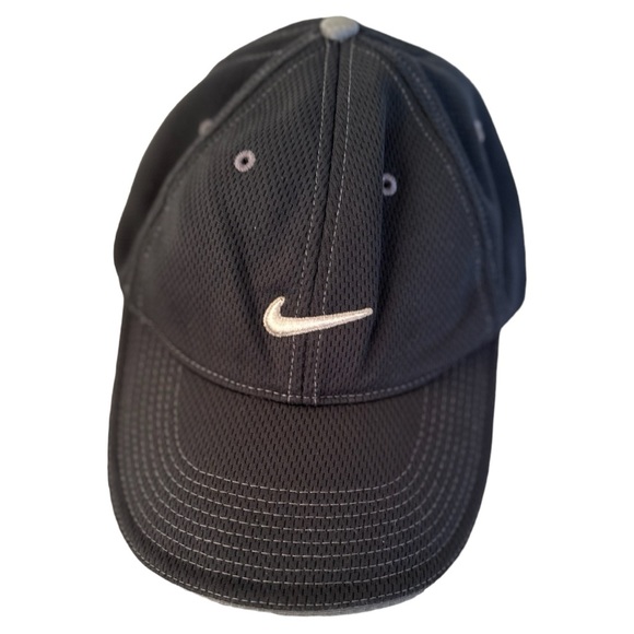 Nike Other - Nike men hat